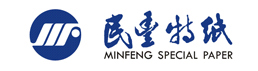 杭州萬盛篩網(wǎng)有限公司
