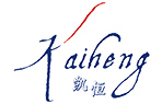 Hangzhou Wangsheng Mesh Co.,Ltd.